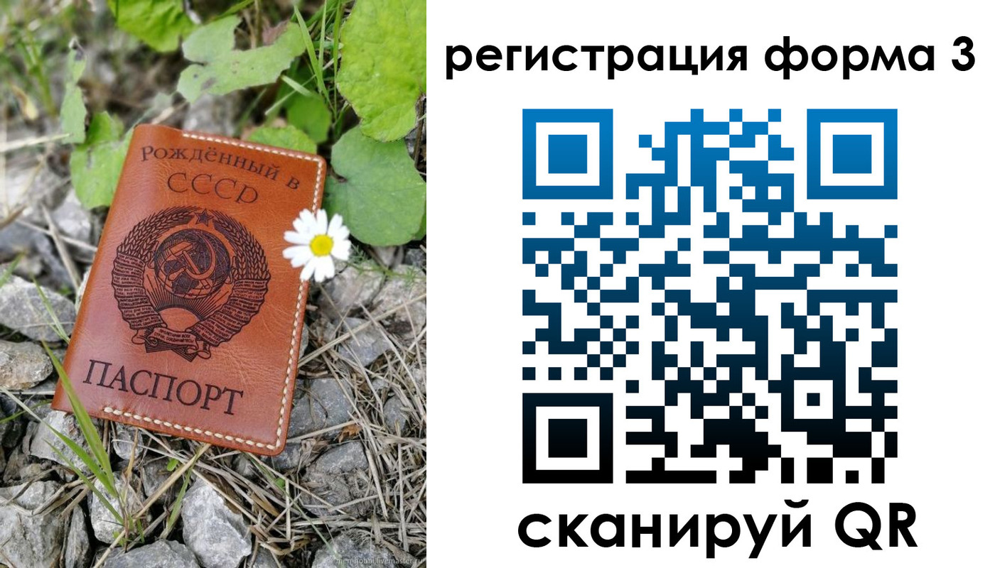 форма 3 в Щёкино